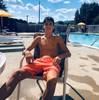 joshua_shields
